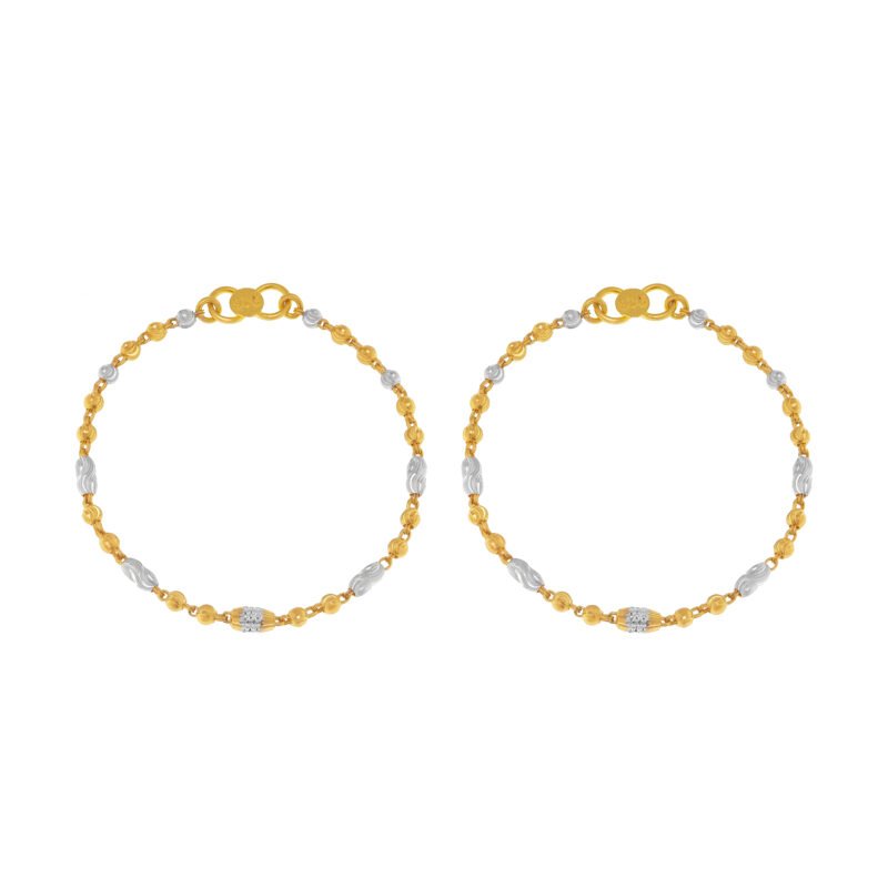 Kids Bracelet